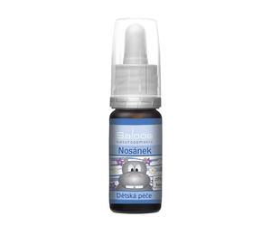 Saloos Boquilla 10 ml