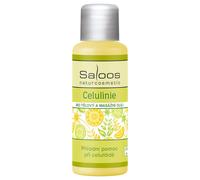 Saloos Cellulinie 50 ml