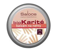 Saloos Esmalte de uñas 19 ml