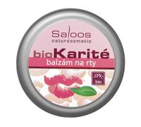 Saloos Para labios 19 ml