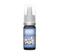 Saloos Primer Diente 10 ml