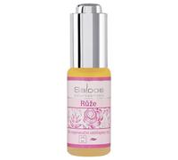 Saloos Rosa 20 ml