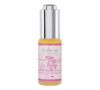 Saloos rose bio aceite facial 20ml