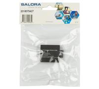 Salora BT-157 accu ProSport