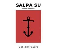 Salpa Su (ebook)
