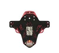 Salpicadera Guardabarros para Bicicleta MTB - RB/Freeride
