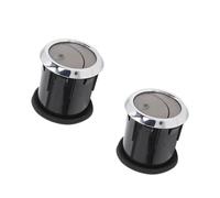 Salpicadero Alfombrilla Cubierta Salpicadero Coche Dash Mat Dash Board Pad Carpet Dashmat Anti-UV Para Civic Para Acura Para CSX 2006 2007 2008 2009 2010 2011 Coche Cojín Sombrilla(LHD)