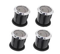 Salpicadero Alfombrilla Cubierta Salpicadero Coche Dash Mat Dash Board Pad Carpet Dashmat Anti-UV Para Civic Para Acura Para CSX 2006 2007 2008 2009 2010 2011 Coche Cojín Sombrilla(RHD)