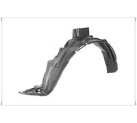 Salpicadero Delantero Izquierdo Compatible Nissan X-TRAIL 2001→ 63840-8H9