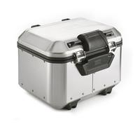 Respaldo de Pasajero Givi Top Box