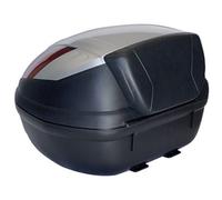 Salpicadero Givi e370 TU