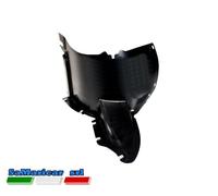 Salpicadero Pasarruedas Delantero Izquierdo, VW GOLF 6 2009->, 5K0805911C