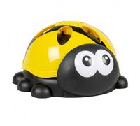 Salpicadura de abeja Splash para perro - Duvo Plus