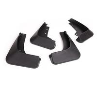 Salpicaduras Guardabarros para Edge para Sport 2015-2018 Guardabarros(For Edge Sport)