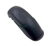 Salpicaduras Motocicleta Guardabarros Para BENDA 450 Guardabarros Extendido Jinjila Piezas Motocicleta(Front)