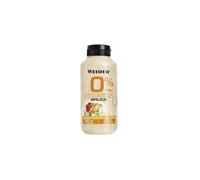 Salsa 0% grasa y cero azúcar 255 ml
