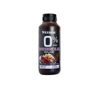 Weider Weider Sauce 0% Barbacue - 265 ml