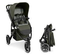 Salsa 5 Run - Aguacate