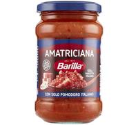 Salsa Amatriciana Barilla, 300g