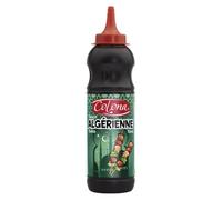 Salsa argelina 850g