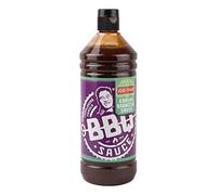 Salsa barbacoa coreana Go-Tan - Barbacoa coreana Go-Tan - 1000g