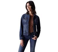 Salsa Cazadora Vaquera