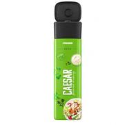 Salsa Cézar Zero 355 g - Prozis