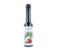 Salsa Coco Aminos Eco Salud Viva 330 g