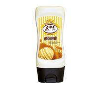 Salsa de caramelo original Muh-Muhs, Squeeze-Flasche, 150 ml