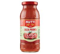 SALSA DE CEREZAS 12 X 300 GR