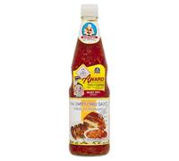 Salsa de Chile Dulce DSB 700ml