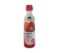 Salsa de kimchi 250 ml