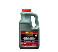 Salsa de ostras 1,85 L