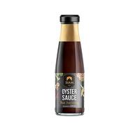 Salsa de ostras 200ml deSIAM