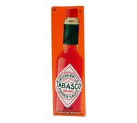 salsa de pimienta de Tabasco (57ml)