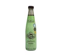 Salsa de Setas Premium 230 g Extra Espesa, Condimento Umami Natural para Wok, Ramen, Guisos y Marinados, Sin Gluten, Vegana, Sin Glutamato