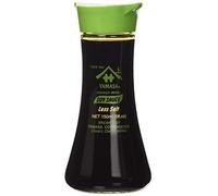 Salsa de soja baja en sal Yamasa - 150 ml