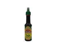 SALSA DE SOJA - ORIENTAL - AMERICA - SALSA CHINA ORIENTAL - 200 ML