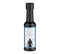 Salsa de soja shoyu Clearspring