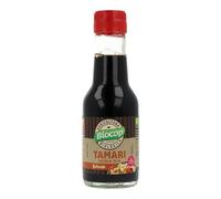 SALSA DE SOJA TAMARI BIO 1L BIOCOP
