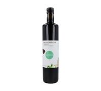 Salsa de soja Tamari BIO | 750 ml | Naturitas Essentials | Salsa Tamari Bio sin gluten | Fermentada de forma natural | Salsas