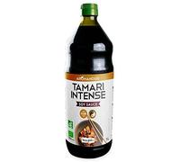 Salsa de soja Tamari ecológica - 1 l
