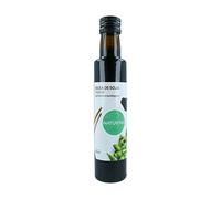 Salsa de Soja Tamari sin gluten BIO | 250 ml | Naturitas Essentials | Salsa Tamari Bio sin gluten | Fermentada de forma natural | Salsas