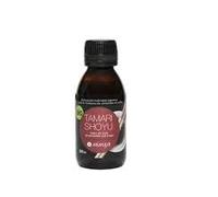 Salsa de Soja Técnica Tamari (Fermentación Natural) | Certificación Orgánica (BIO) | Formato 225ml (Pack de 2x112,5ml) | Insumo de Alta Especialización | Presentación en Envase de Alta Protección