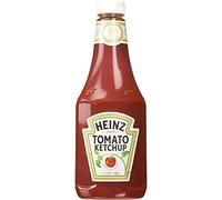 Salsa de tomate Heinz 1170ml