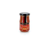 Salsa de tomate provenzal ecológica 190 g