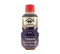 Salsa Di Soia Tamari Senza Glutine - Yamasa 500ml