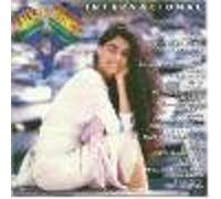 Salsa E Merengue Internacional