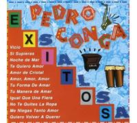 Salsa Exitos