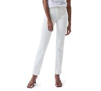 Salsa-jeans